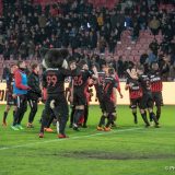 2018-04-09 FCM - FCK 3-2 (23/109)